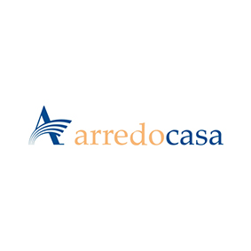 Arredo Casa
