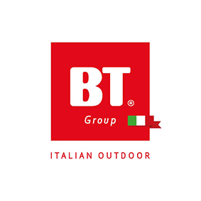 BT Group Italian Outdoor