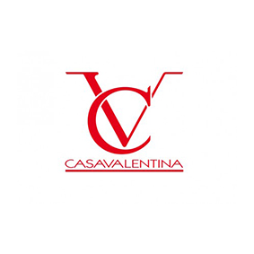 Casa Valentina
