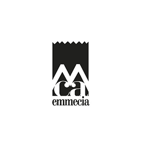 MCA