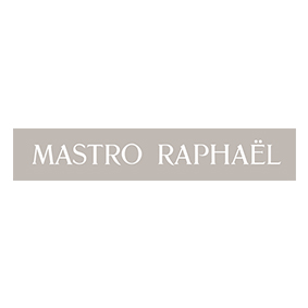 Mastro Raphael