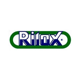 Rilox