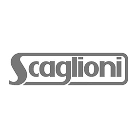 Scaglioni