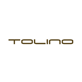 Tolino