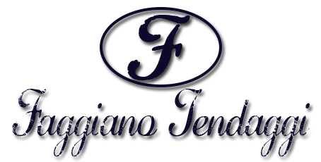 Faggiano Tendaggi logo