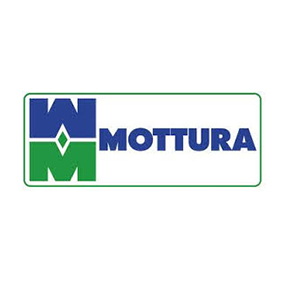 Mottura