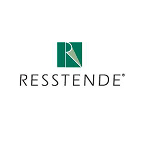 Resst Tende