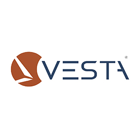 Vesta